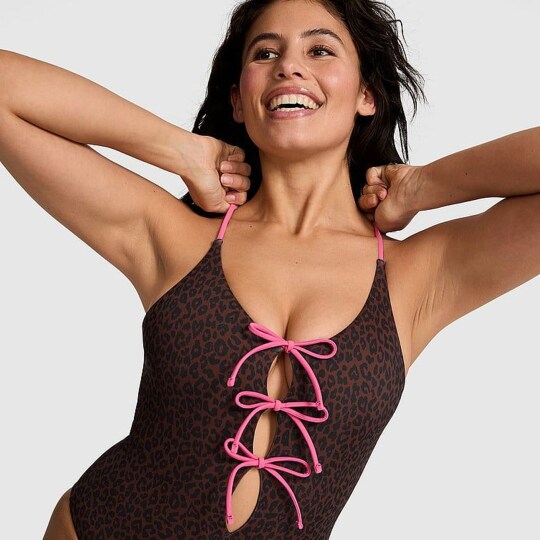 Swimsuits
